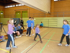 02-2012 Ergocup Osnabrueck (185).JPG